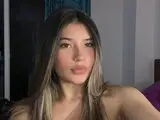Webcam AmberCalm