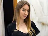 Sex AmiliRay