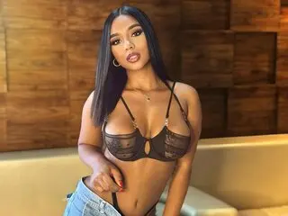 Xxx AmmyGrace