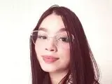 Private AngelicMilers
