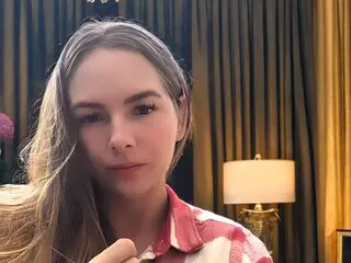 Videos AngieHouston