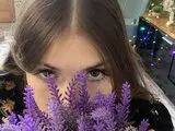 Livesex BrimladFieldhous