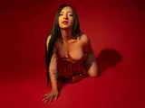 Jasminlive CamilaCarvallo