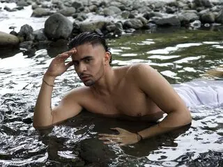 Pics CamiloSoler