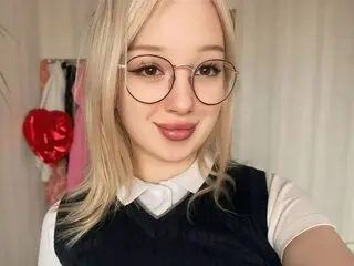 Video CristineLong