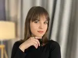 Videos CwenGeorge