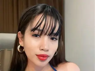 Jasmin DaphneyMendoza