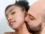 Xxx DracoetLya