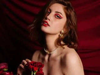 Porn EllaFoster