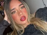 Sex EllyeConnor