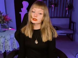 Online EvaBlas
