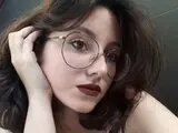 Pics EvelinDemanto