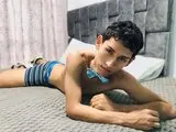 Porn FelipeGonzales