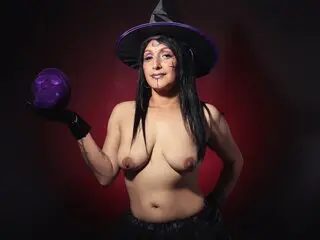 Jasmine FernandaDelRio