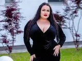 Show GeorgiaLerox