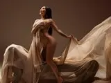Porn JaideeWang
