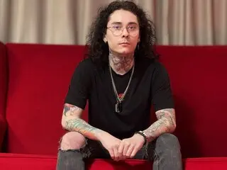 Hd JayceRhett