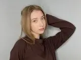 Amateur JulianaDarter