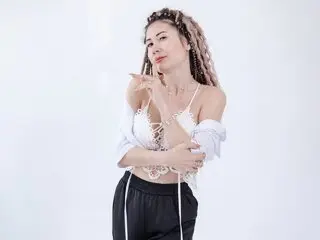 Toy KarinaSweeety
