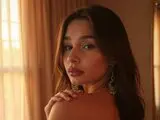 Videos KimClarks