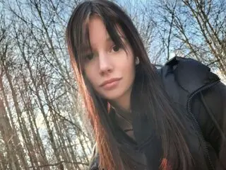 Ass KiraNovak