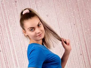 Jasmin KornMolli