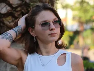 Video KristinaClarke
