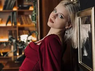 Videos LeonaStane