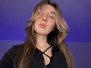 Pics LinaYani
