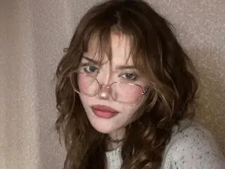 Livejasmin LoraBunny