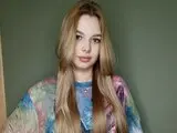 Amateur LornaHalsted