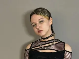 Sex LynnCroswell