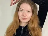 Anal LynneFrere