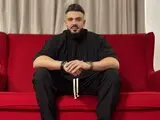 Online MarcusGale