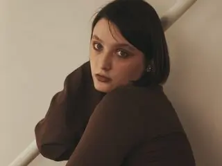 Porn MaryGobon