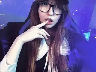 Livesex MiaCadence