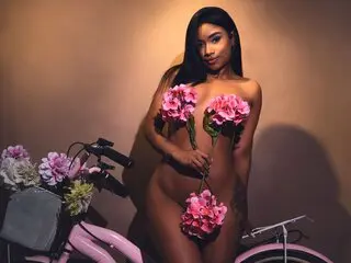 Jasminlive MilyThomas