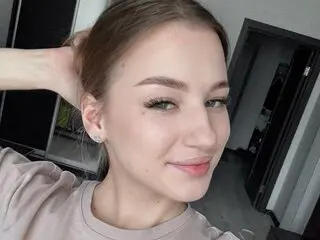 Porn MonaVilonny