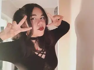 Recorded MonikaVorel