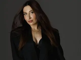 Livejasmin NancyBroock