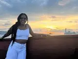 Hd PamelaSmity