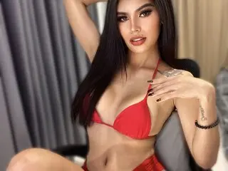 Camshow QuinnLillith