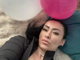 Camshow Reeyna