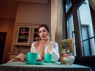 Jasminlive SeonaLewis