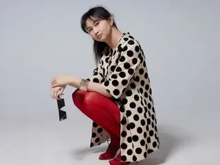 Camshow SheilaGibbs