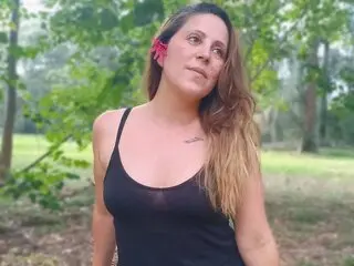 Show SofiEstevez
