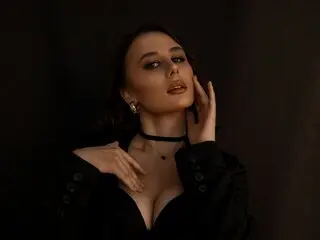 Show StaceyClark