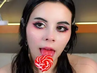 Sex TateChubb