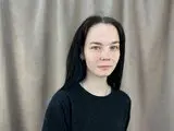 Pictures TheaClemon