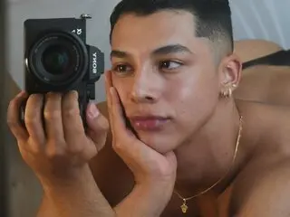 Anal TroyeWiilliams